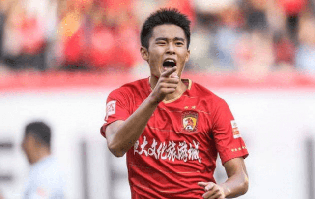 许家印与体育局的合作，共筑体育事业发展的强大力量