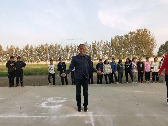 高中体育素质考的重要性及考试次数分析