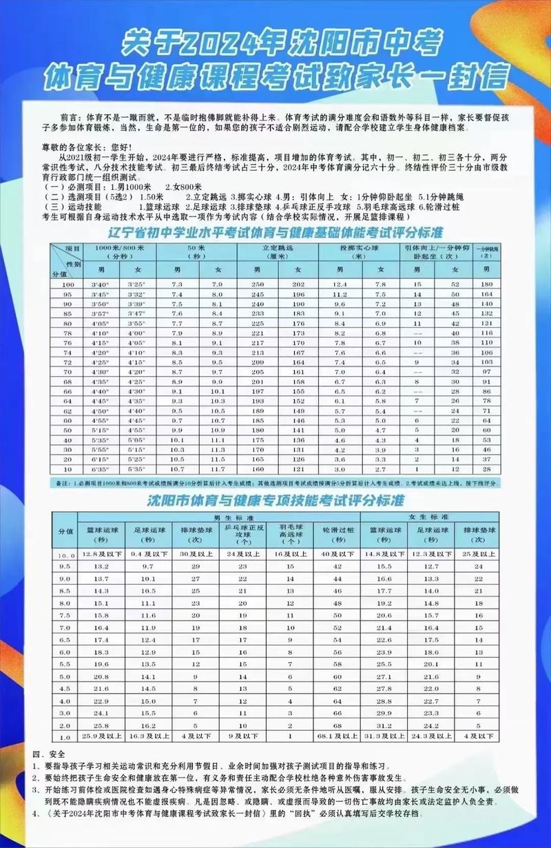 凤城中考体育分数查询，透明考试评估，便捷及时的新体验