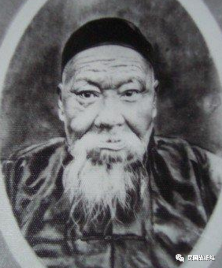 建屋体育陈志进，引领体育事业发展的杰出领袖