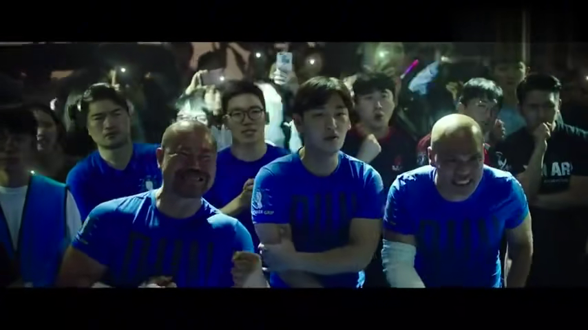 马东锡在体育领域的精彩瞬间，令人难忘的片段回顾