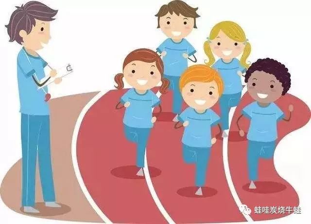体育教师情绪调控的实践与探索，策略与方法