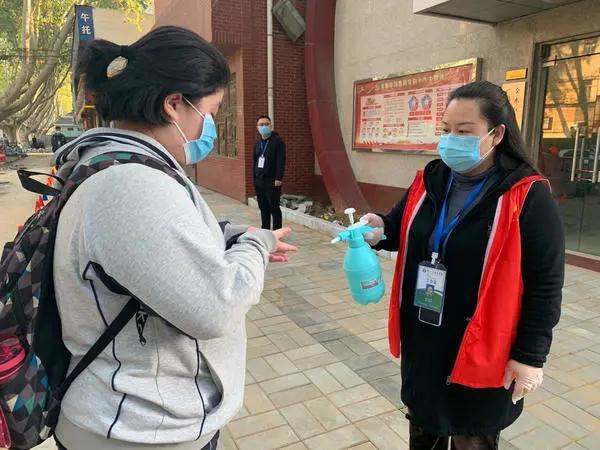 中招考试体育分数的重要性及其深远影响