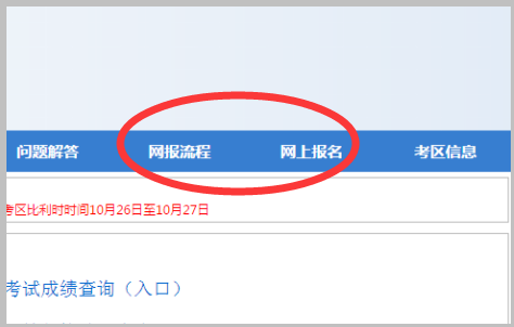 亚搏YB体育注册入口，探索体育世界的全新门户