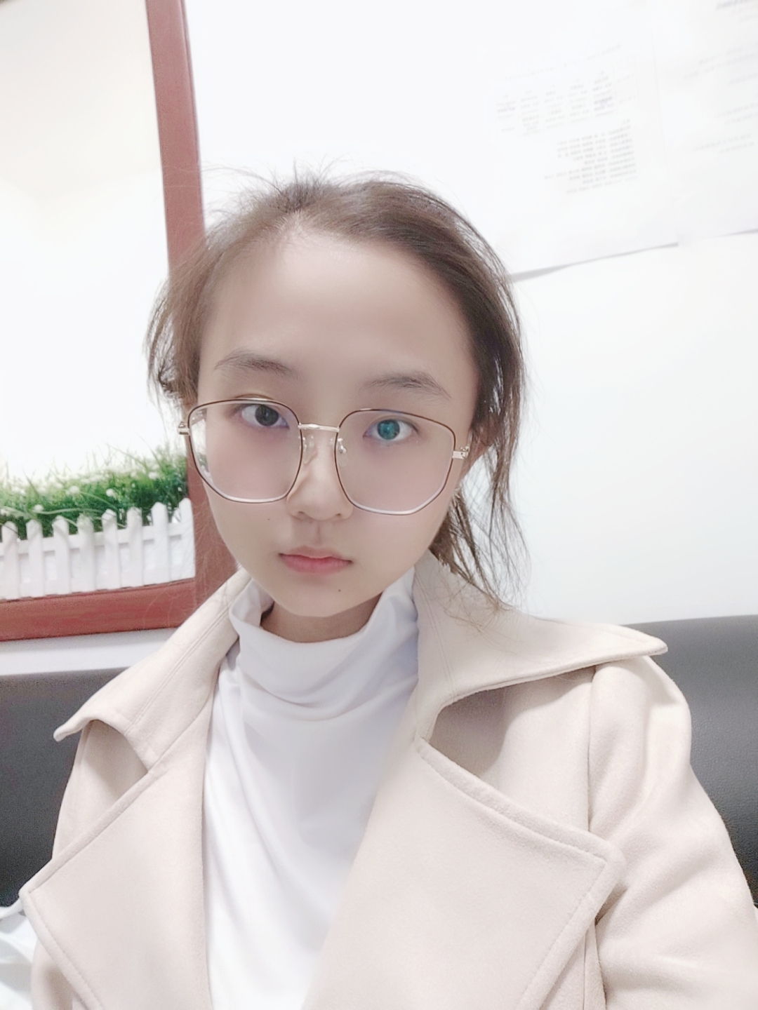北京体育大学张皓淼，一位闪耀在体坛的明星