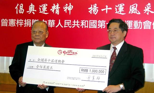 美国体育健儿在2012年的辉煌时刻