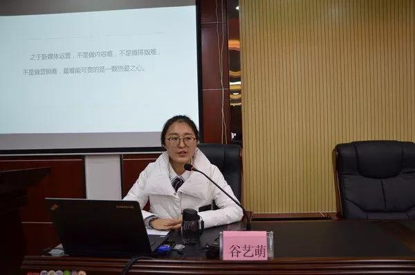 中考体育作文结尾，挑战与成长的深刻意义