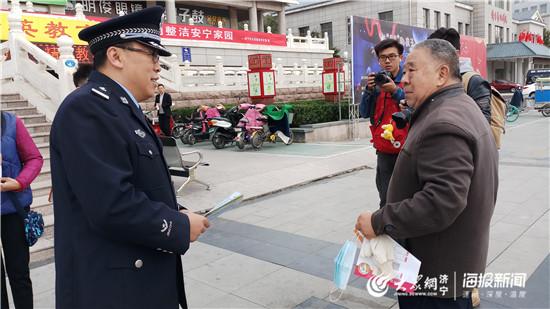 美军驻韩体育馆，文化交融与军事合作的标志性场所