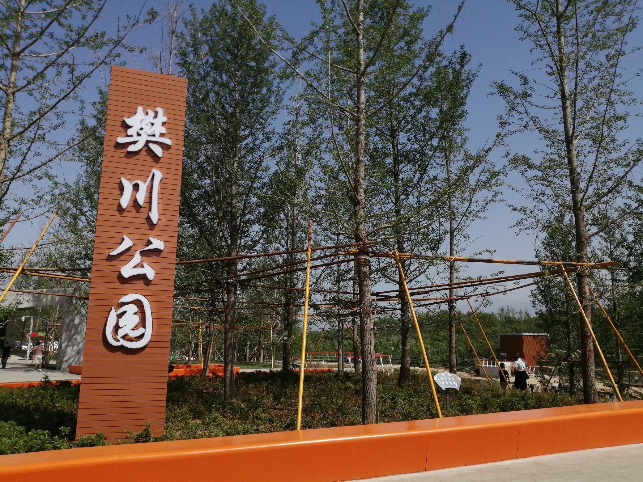 樊川体育用品公司，卓越品质，引领运动未来