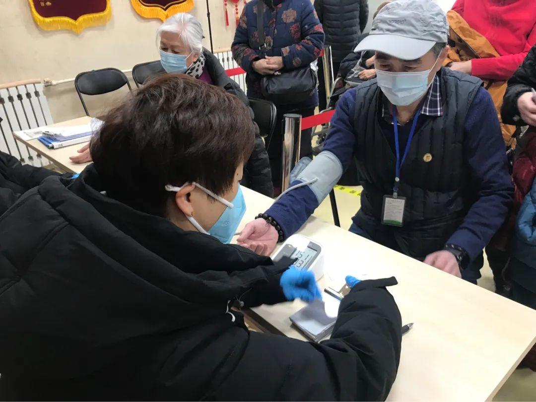 成都西园体育公园接种点，疫苗接种的温馨港湾