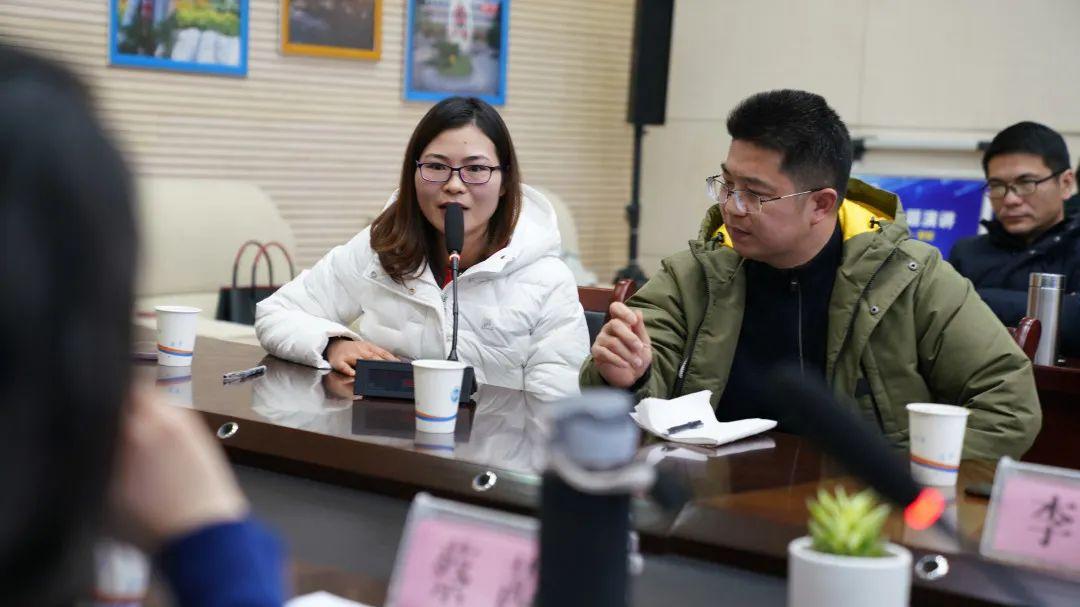 教育部与体育老师携手共舞，塑造活力健康未来