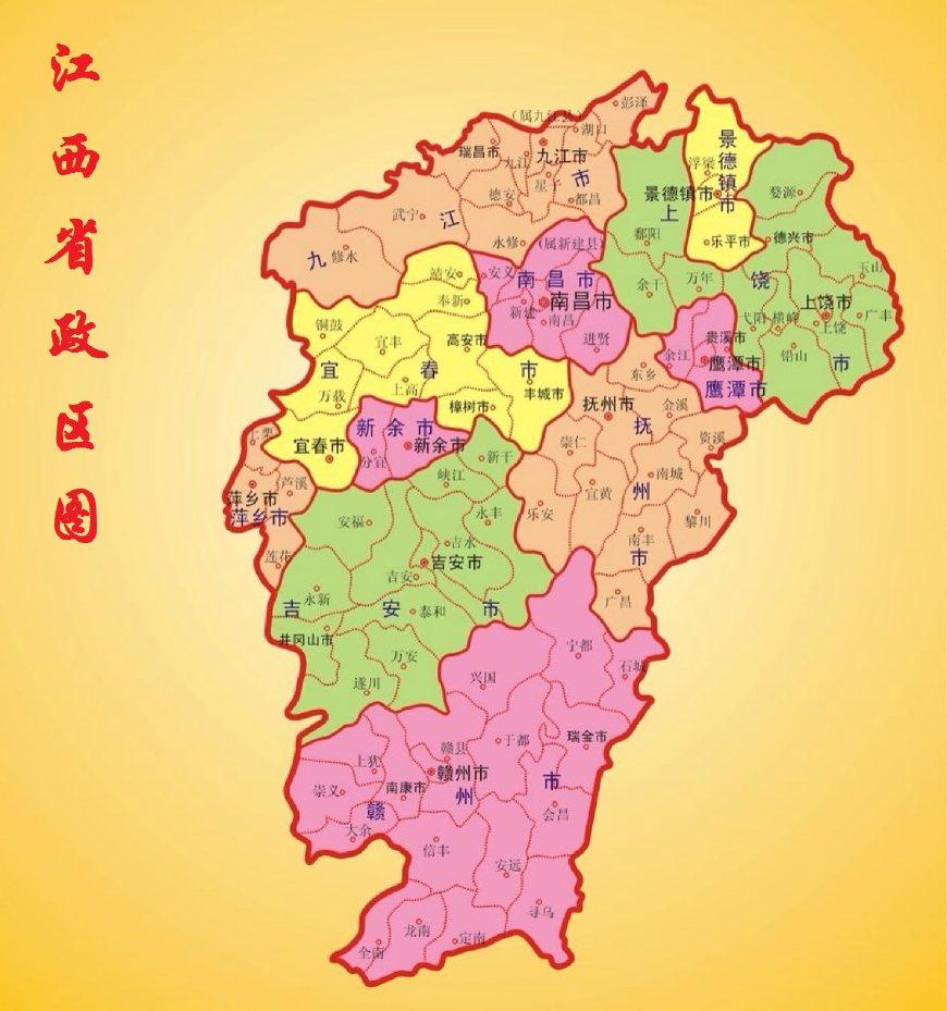江南西道体育中心，城市活力与体育精神的完美融合之地