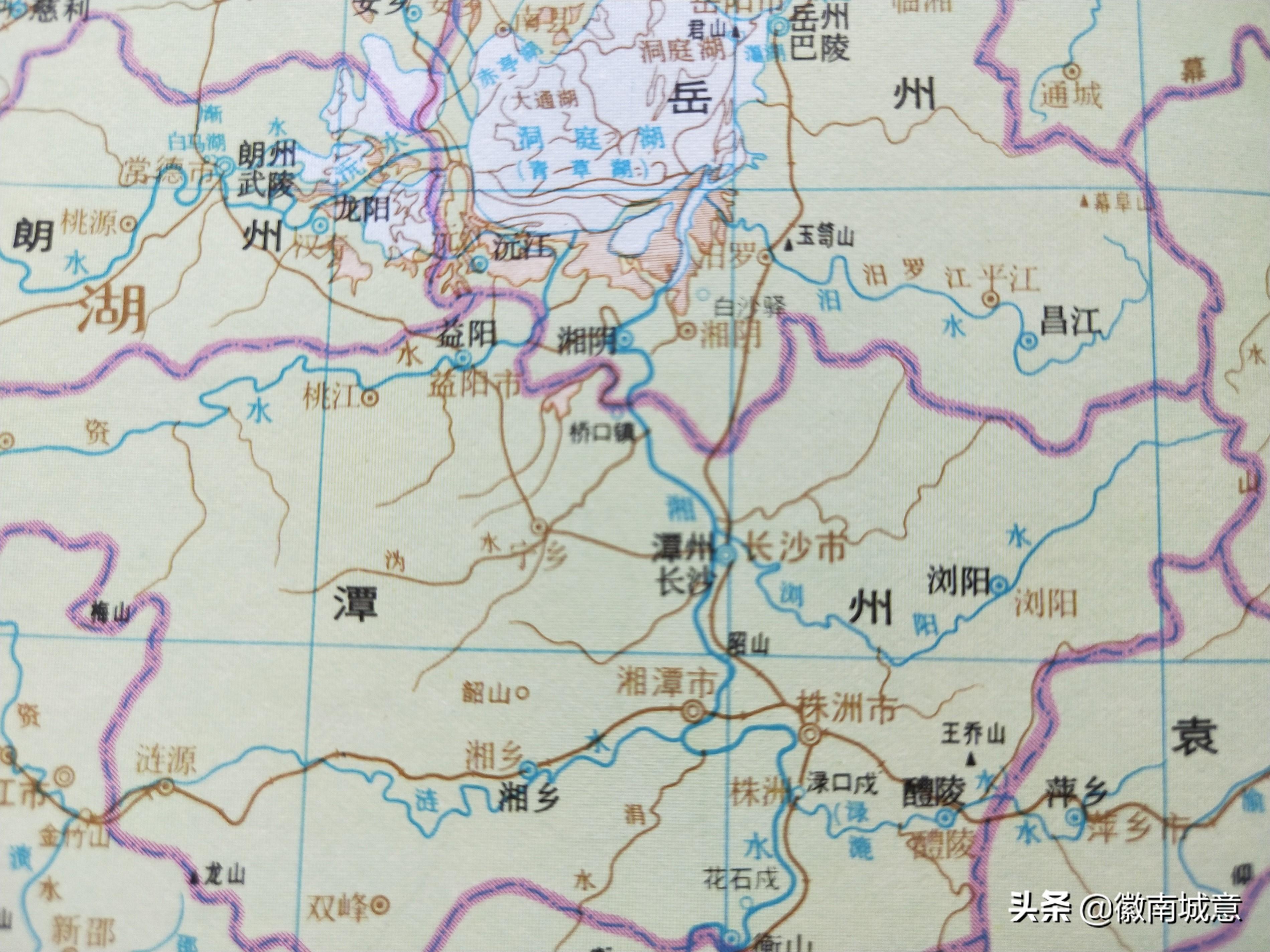 江南西道体育中心，城市活力与体育精神的交融之地