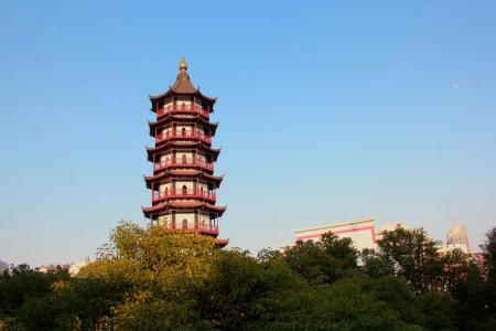 江南西道体育中心，城市活力与体育精神的交融之地
