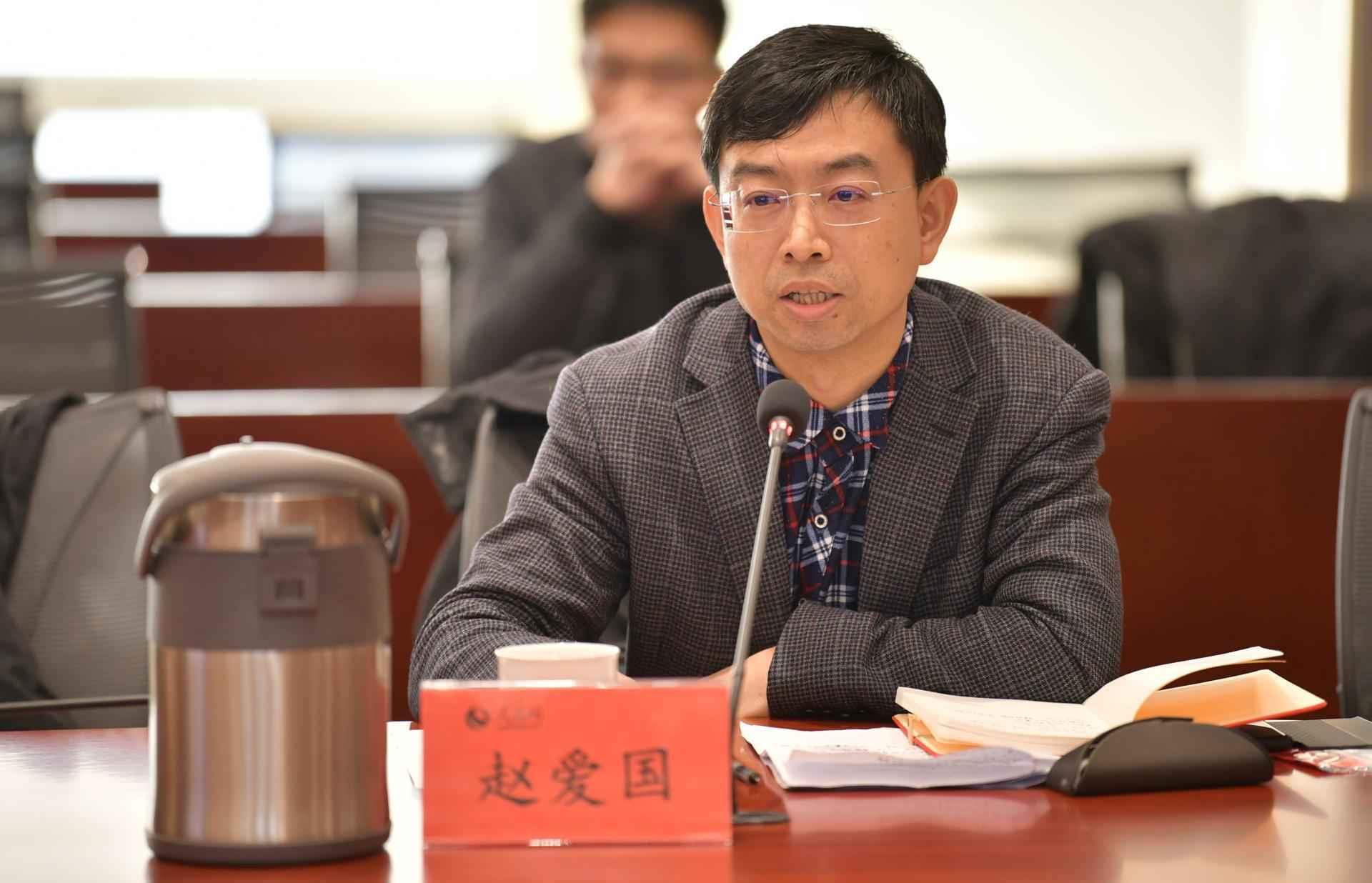 体育发展的核心是什么，探索体育事业繁荣的关键要素