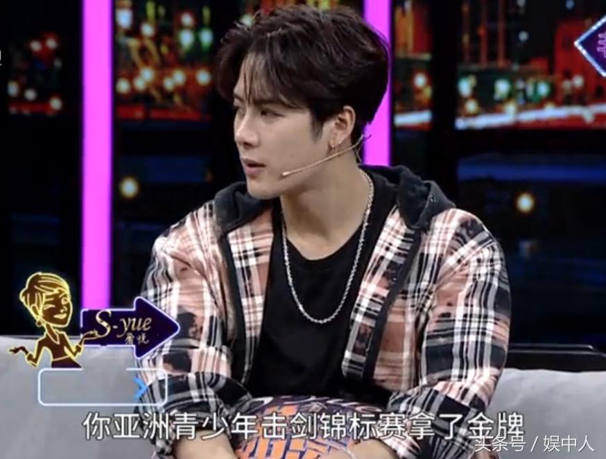 体育儿童歌曲大全，活力无限的歌词集锦