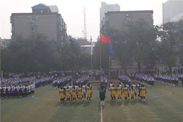 临汾体育路人流状况深度解析