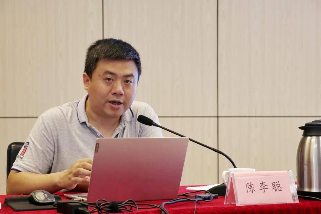 水富市阳光体育培训，培育健康未来之星之道