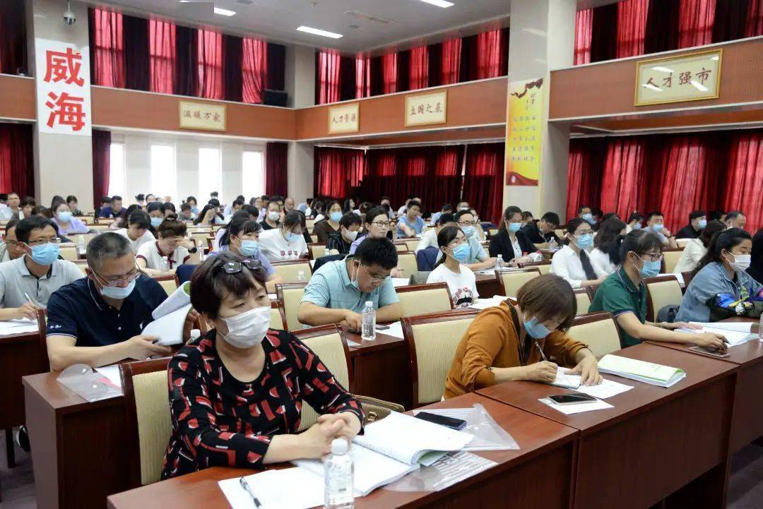 水富市阳光体育培训，塑造健康未来之星