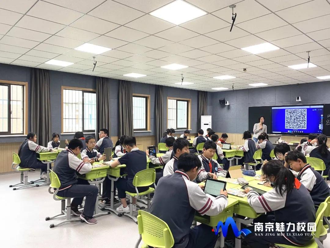 水富市阳光体育培训，塑造健康未来之星