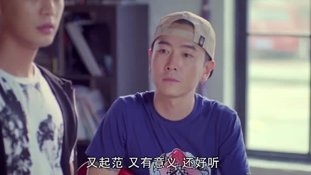 邱枫老师，搞笑体育课的独特魅力