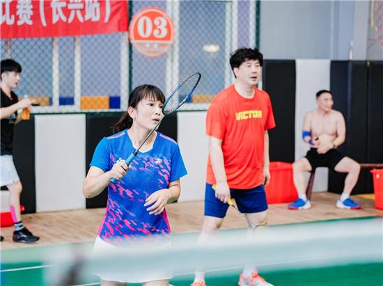 共同富裕背景下的体育公共服务建设