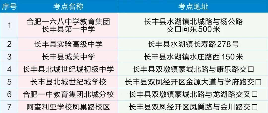 长丰体育中考暂停情况深度解析