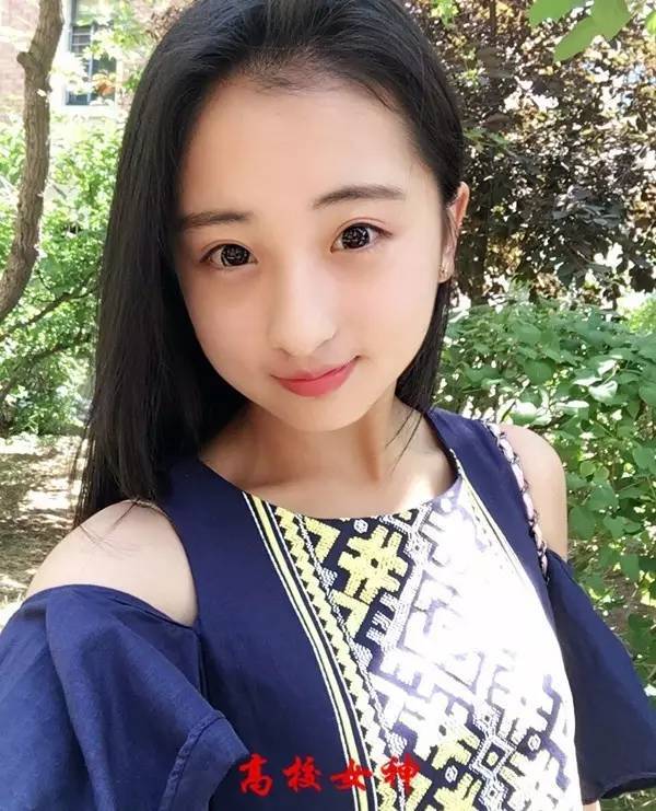 王珊，沈阳体育学院的一颗璀璨明珠