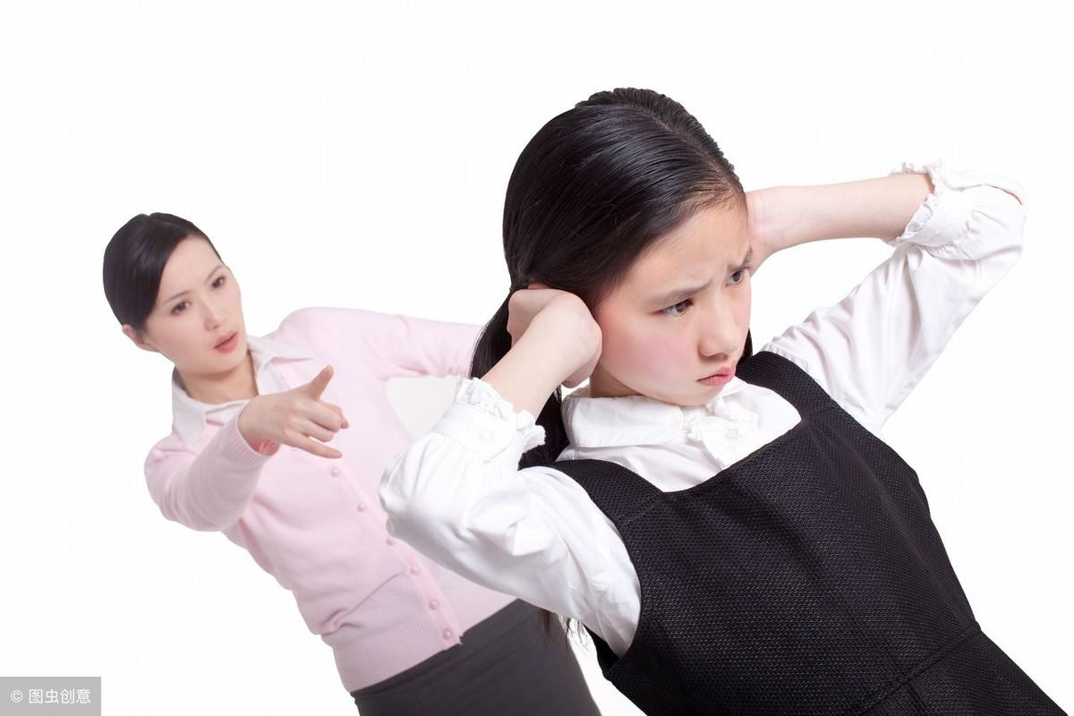 小树苗体育中班反思，成长之路上的点滴体会与改进策略
