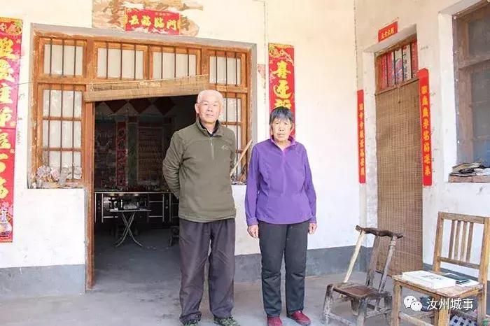 小树苗体育中班反思，成长之路上的点滴体会与改进策略