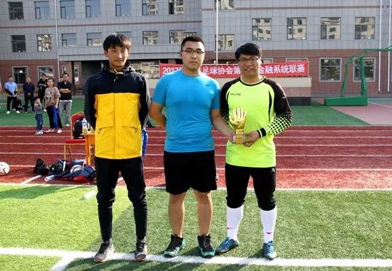 辽宁铁人农商银行成功逆袭，以2-1战胜延边龙鼎可喜安的比赛实录