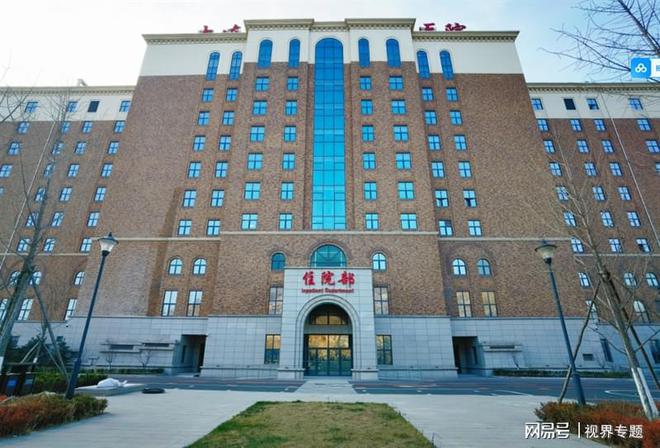 体育大学是否拥有直属医院，探究与解析