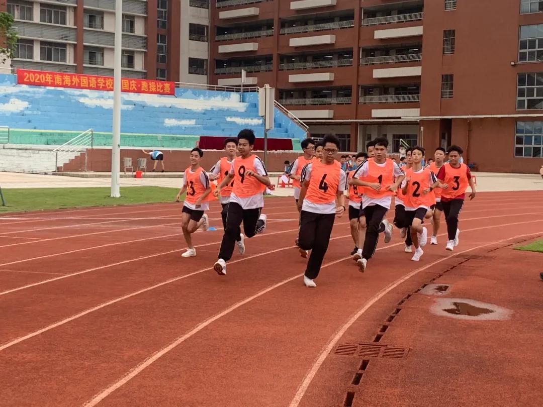 中考可以报体育特长吗？——对体育特长生招生政策的探讨