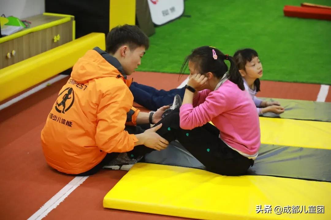 中考可以报体育特长吗？——对体育特长生招生政策的探讨