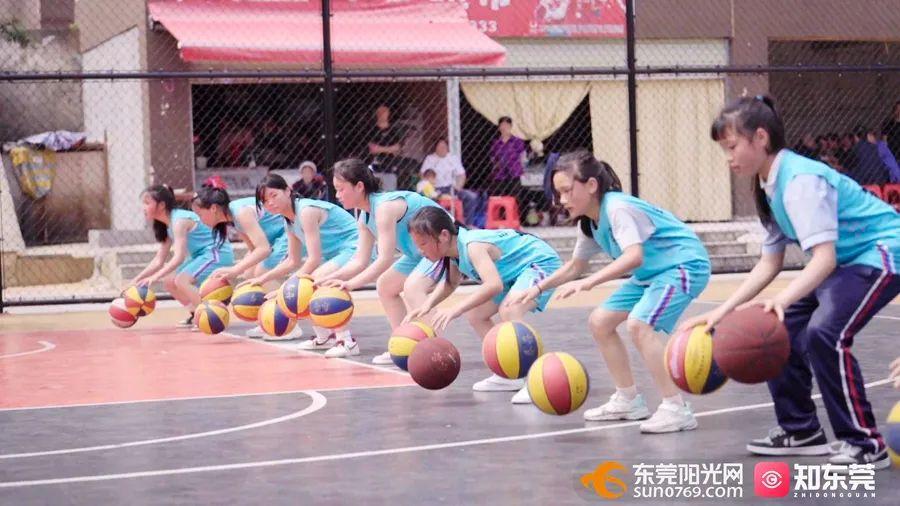 东莞体育公园最佳户型解析