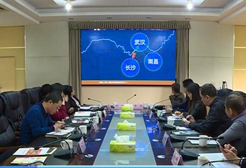 东莞体育公园最佳户型解析