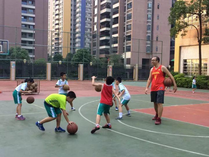 广州天河体育中心篮球赛事的门票收费情况解析