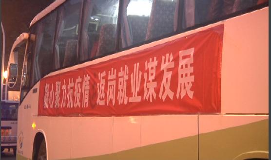 涪陵体育场停车收费，管理与效率的视角探讨