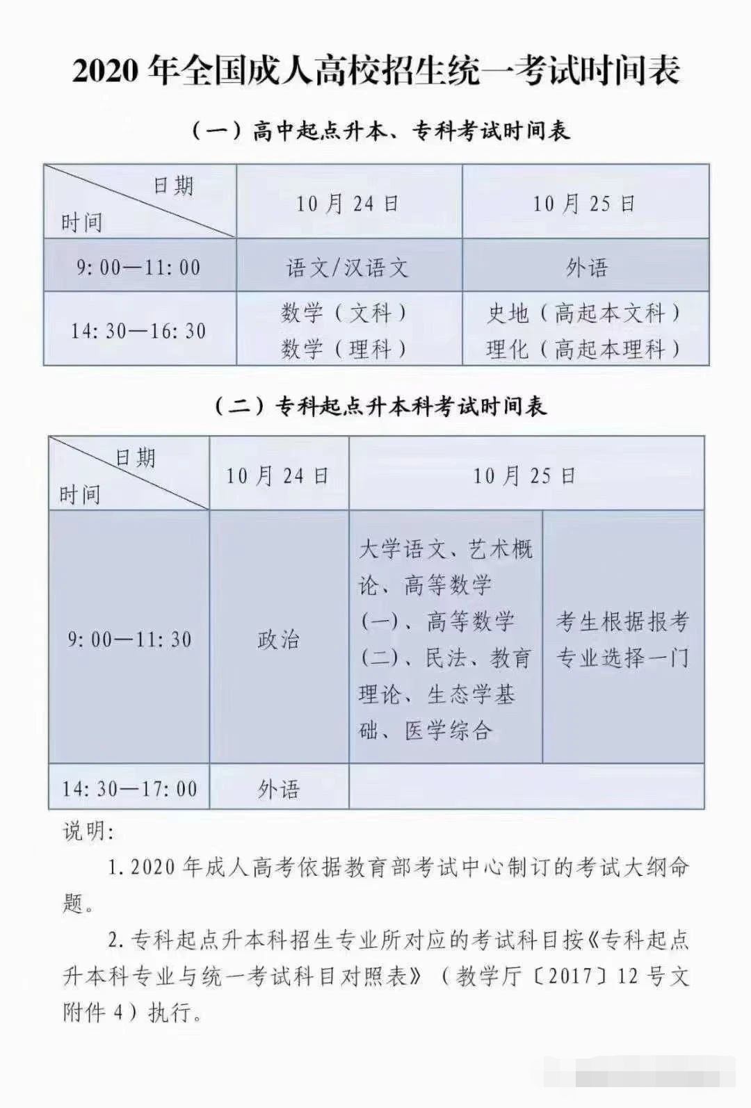 无锡小升初体育考试项目详解