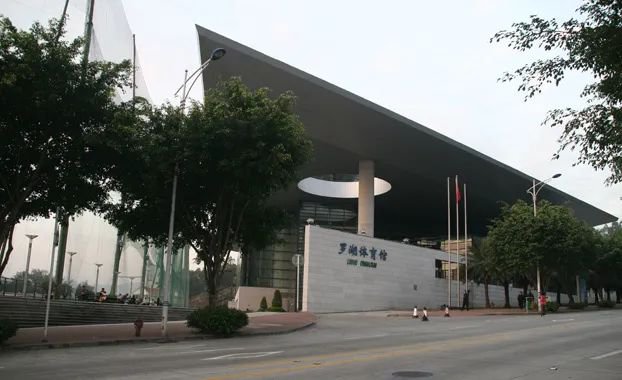 赣榆体育馆，运动爱好者的梦幻天堂