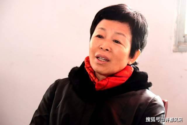 首都体育学院的曲永，一位体育界的杰出人才