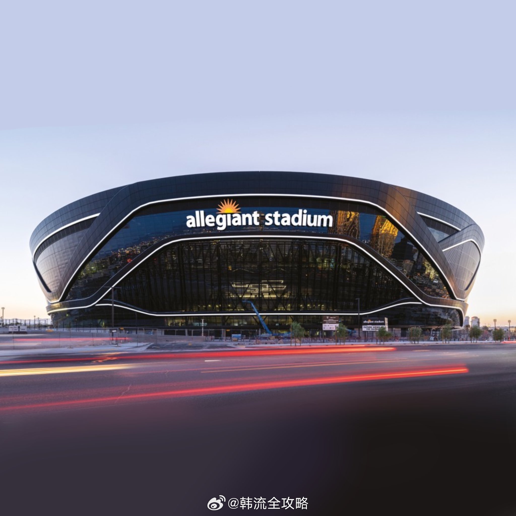 加州银行体育馆的Kpop盛宴，音乐与文化的交融