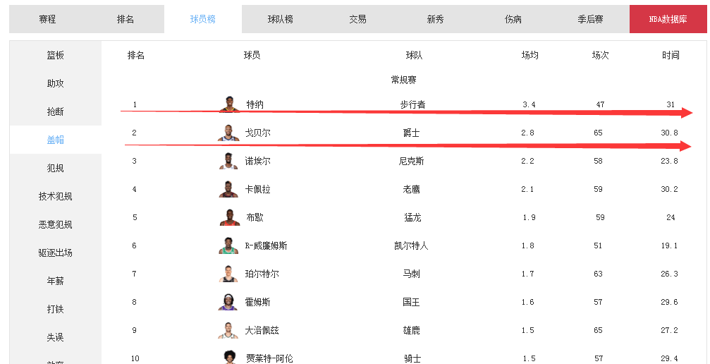 探索与揭秘，关于188体育平台的深度解析