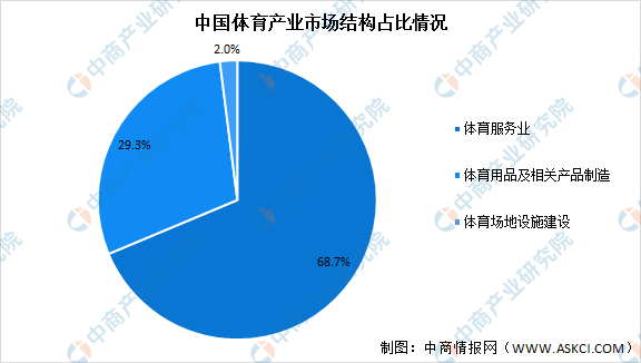 体育类软件市场现状深度解析