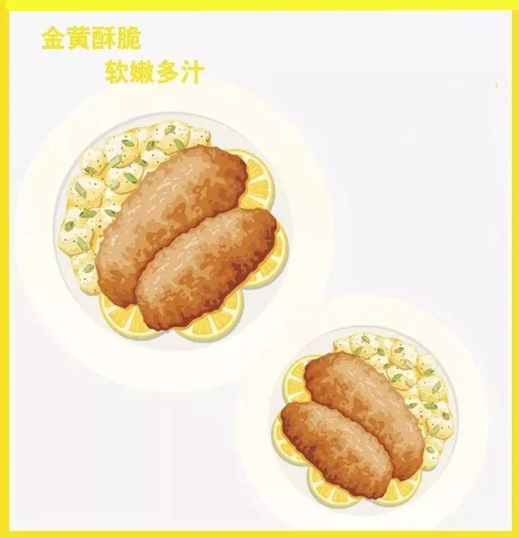 上海体育彩票停销，背后的原因与未来展望