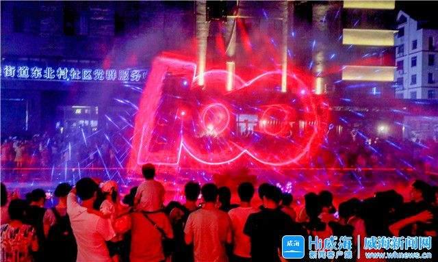 探索未来运动新纪元，3D虚拟体育跑步的魅力与挑战