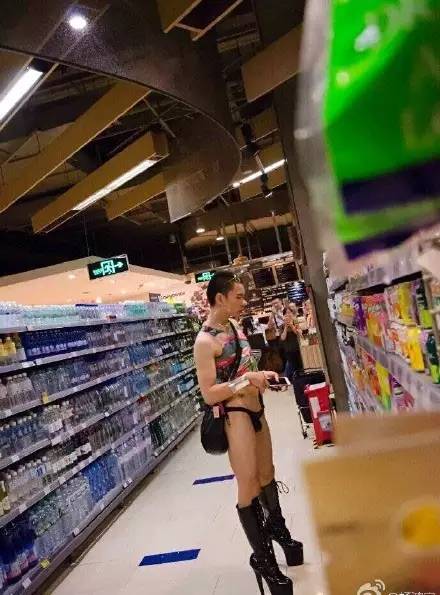 体育帅哥的非凡魅力，关于巨大肛门马眼的故事