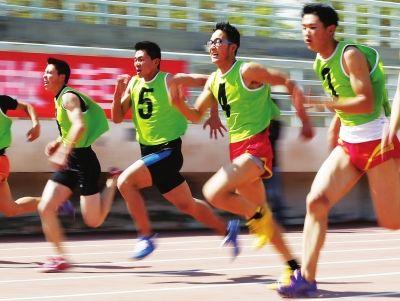 安徽体育高考专业线，探索历程与前瞻展望