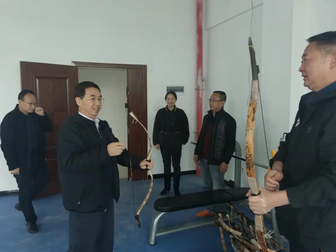 贵州体育用品展会时间及相关信息深度解读
