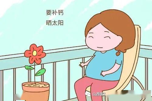 体育生容易抽筋的补钙策略